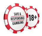 Responsible-Gambling vavada-kasyn.ink
