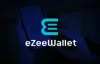 eZeeWallet